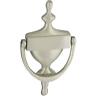 N336220 National Brass Door Knocker Each 886780023688