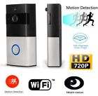 N6v0103813ofaii6239 Unbranded Wifi Video Camera Doorbell Door Phone Intercom 191598251001