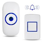 N9lm8gd Ihomy Easy Chime Wireless 8992466963918