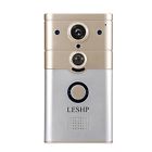 Na Leshp Wireless Wi-fi Video 601285058672