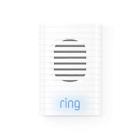 Na Ring Chime Speaker For Your Video Door 852239005116