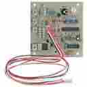 Na3003c Broan Broan-nutone 3-note Chime Module Fits Inside Master Station 026715184576