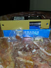177-g5 Narrow Edwards Satin Door 119 177-af Brass Ohms Opener 24 Electric Vac