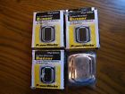 663020 National Brand Alternative 8-12vac Buzzer 3-6vdc 076335050720