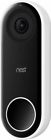 Nc5100us Nest Hello Smart Wi-fi 813917020951