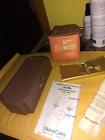 Nec-221 Miami Vintage Door Chime Carey New Old Stock