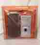 Nec-223-b Miami-carey Vintage Mid Century Nib Non Electric Door Chime