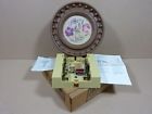 Lb-33 "needlepoint - Two-note Chime Vintage Nos Door Nutone Stock "
