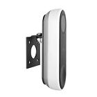 Nest-0262 Popmas Adjustable Nest Hello Video Doorbell Mount Kit 799637873032