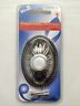 873pw-b New Heath Co Wired Doorbell Traditional Decor Series