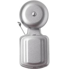 Newhouse Hardware 313088584585 All Purpose Wired Traditional Doorbell Chime