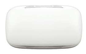 Chm2 Newhouse Hardware 726843012474 Door Chime White