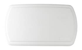 Newhouse Hardware 726843018285 Chimecover2 Door Chime Cover Only Fits Most Nutone Models