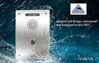 Nexhi-dr-phne Nexhi Intercom Security Ip Phone One Key To 609408740701