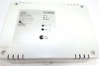 3013-1 Ng Siedle Sss Power