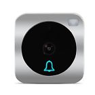 Ni-4011 Vuebell Wifi Hd Camera 601209796413