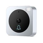 Ni-4111 Vuebell Outdoor Wired Wireless
