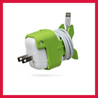 Nib-02 Nib Nibbles Cable Keep Green Free Shipping Wireless 616983844069