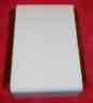 C140wh Nib Broan Brass Operation Musical 1 2 Bell White - Chime Wired Door