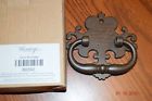 80240 Nib Knocker Bronze Door Religious Unlimited Blessings