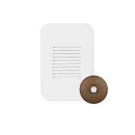 Nicor 445004259208 Primechime Plus 2 Mini Video Compatible Hardwired Door Bell Chime Kit With Archi