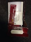 Ge984-p2 Night Zenith Kit Dl-6176 Chime Door Heath Led Light Wireless