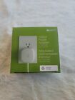 Ninety7 Indoor Power Adapter For Google Nest Hello Video Doorbell
