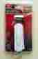 Nip 016963619715 Wireless Door Button Bell Push Heath Zenith