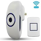 Nkrpwa6ttr Digitnow Waterproof Home Wireless 190835534266