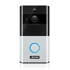 Not Applicable Ailink Video Doorbell Camera Hd Smart 615150264457