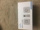 Not Applicable Wireless Waterproof Doorbell With 1 Remote 2 Receivers New 713194212714