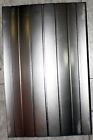 Dw-35 Note 2 Bell Silver Kit Door Heath Chime Zenith Wired