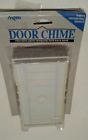 76011 Note Angelo Bell Chime Vintage White 1 Model Front 2 Door