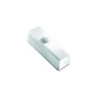 Nt-pb82wh Nutone Wireless Doorbell Transmitter