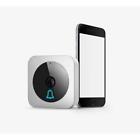 Nt-vuebell Vuebell Wifi Video Doorbell 6955854004114