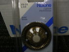 Pb24lab Nutone Bell Lighted Door 3pcs