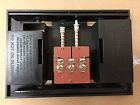 Nutone Broan Door Bell Chime Mechanism Assembly Fits Most Models 680474796588