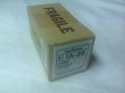 Ia-28 Nutone Chime Door Module