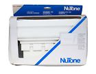 La139wh Nutone Clearance