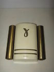K1601d1 Nutone Door Bell 1940 Vvintage Signal Chime Works 1950
