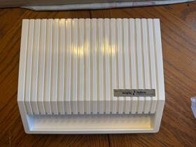 La-99wh Nutone