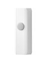 Pb72wh Nutone Wireless Button Push