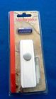 Rcpb721 Nutone Wireless Bell - Door Push Chime Button Pushbutton Brand Model