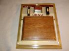 Vg-195 Nutone Nos Chime Door Village - Vintage Kit