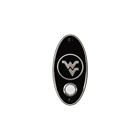 Nutone West Door Pride Pu University Metal Cast Cp2wv Bell College Virginia