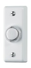 Nutpb69lwh Broan Nutone Pb69lwh Wired Lighted
