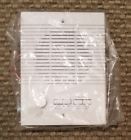 Mc111 Nw15d Ms Systems New Door Release Intercom Station For