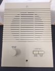 Nw35a Ms Systems New Interior Station Intercom