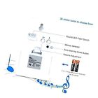O00qh-0012 Unbranded 1byone Easy Chime 696738528857