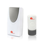 O00qh-0029 1byone Wireless Doorbell Chime